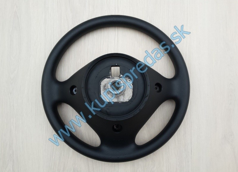 Volant FIAT STILO